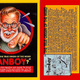 Illustration for article titled Fanboy! How an Innocuous Word Turned Abrasive